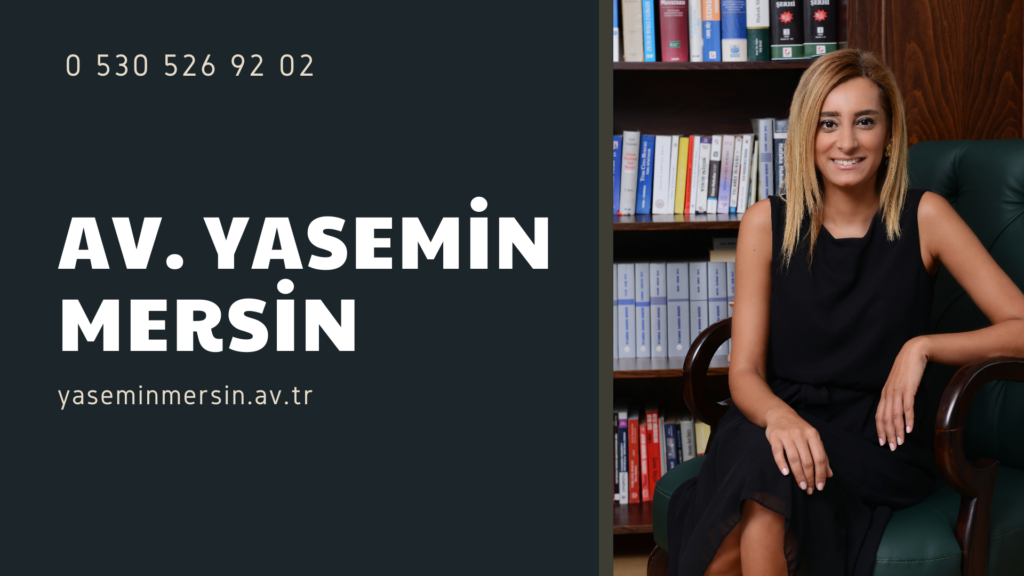 Boşanma Davası Nasıl Açılır? | Boşanma Davası Açma 2023