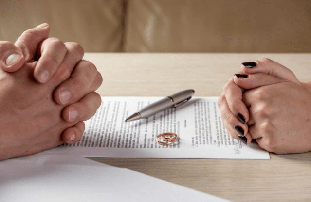Anlaşmalı Boşanmada Neler İstenir ?