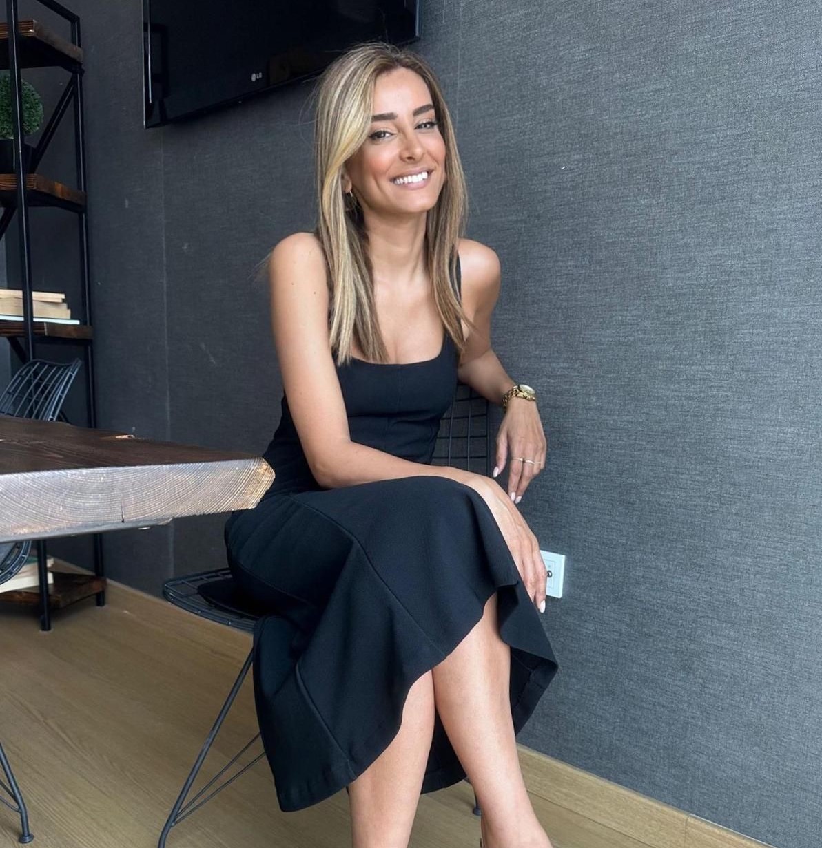 İstanbul Avukat Yasemin