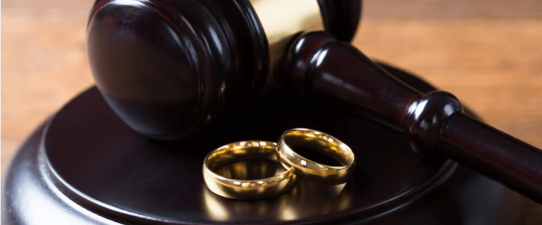 Boşanma Davası Hangi Mahkemeye Açılır ?