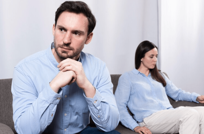 Çekişmeli Boşanma Davası Aşamaları