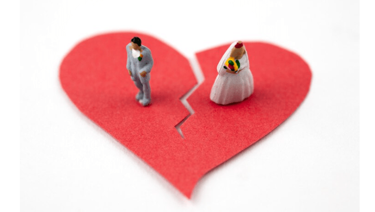 Çekişmeli Boşanma Kaç Yıl Sürer ?