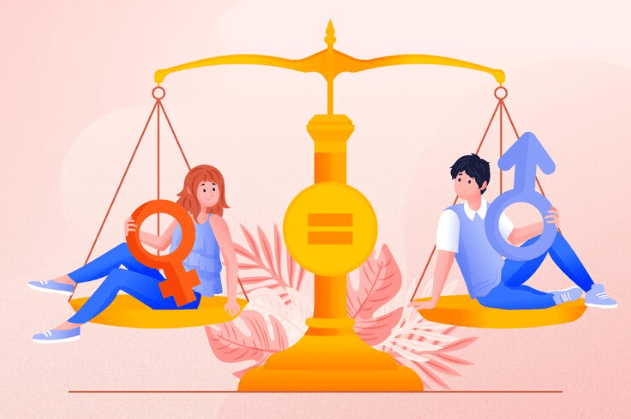 Anlaşmalı Boşanmada Kadının Hakları Nelerdir