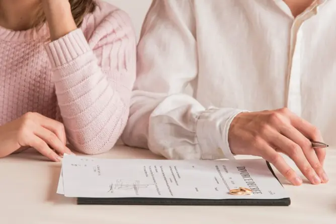 Boşanma Durumunda Banka Kayıtları Hakkında Detaylı Rehber