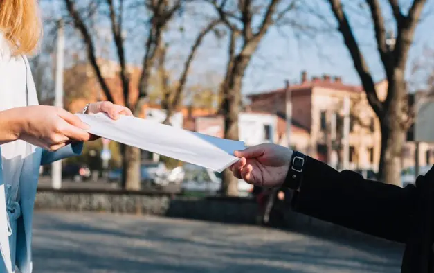 Çekişmeli Boşanma Davası Sürecini Hızlandırmanın Yolları