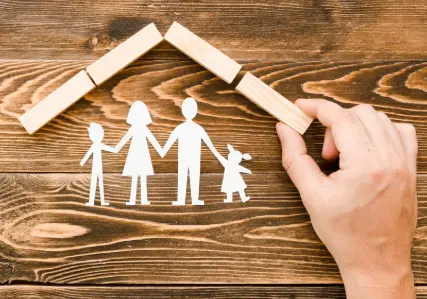 Aile Konutu Şerhi Nedir?